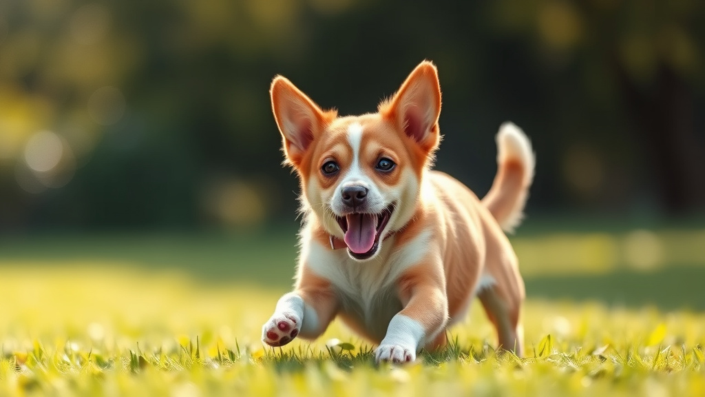 Dreamer Pet Shop - Shop for your pet