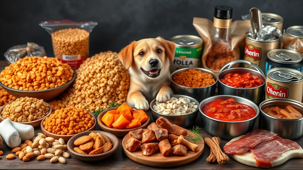Dreamer Pet Shop - Shop for your pet