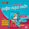 Dreamer Pet Shop - Shop for your pet