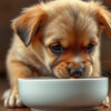 Dreamer Pet Shop - Shop for your pet