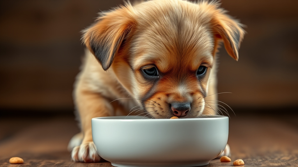 Dreamer Pet Shop - Shop for your pet