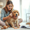 Dreamer Pet Shop - Shop for your pet