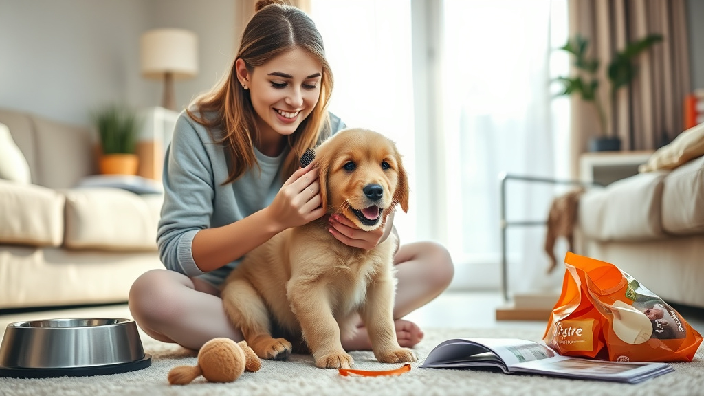 Dreamer Pet Shop - Shop for your pet Dreamer Pet Shop - Shop for your pet
