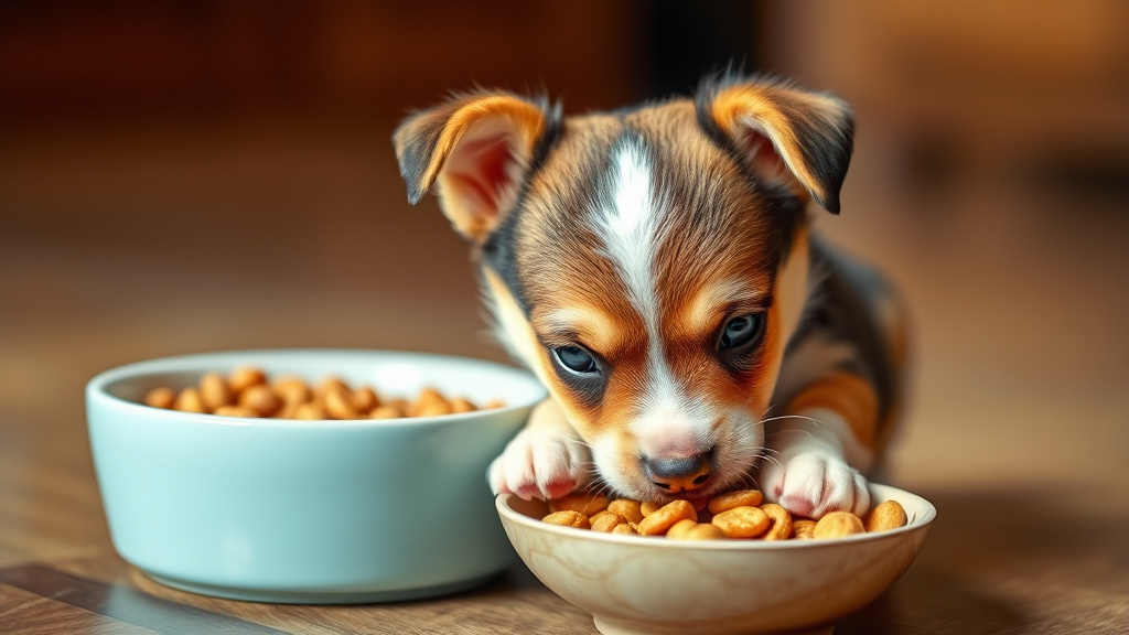 Vòng cổ và dây dắt: An toàn cho mọi chuyến đi cùng thú cưng yêu thương của bạn!