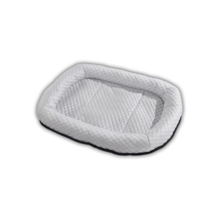 Dreamer Pet Shop - Shop for your pet tham-lam-mat-cho-thu-cung-size-s