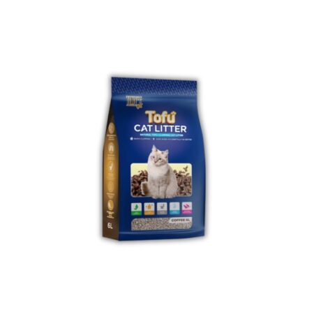 cat-dau-nanh-tony-6l