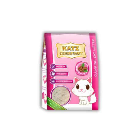 cat-ve-sinh-cho-meo-katz-comfort-10l-mui-cafe