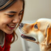 Dreamer Pet Shop - Shop for your pet