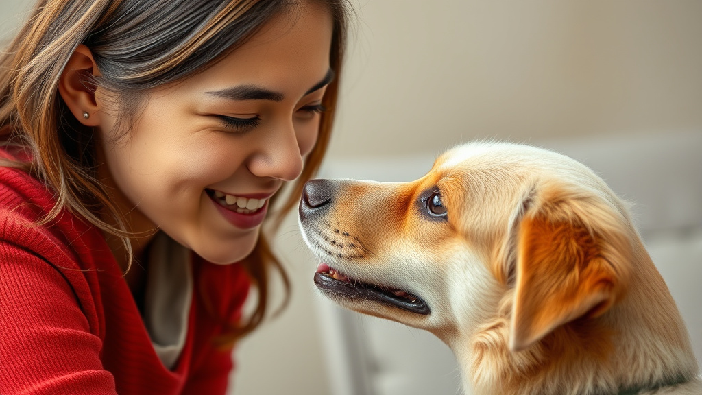 Dreamer Pet Shop - Shop for your pet Dreamer Pet Shop - Shop for your pet