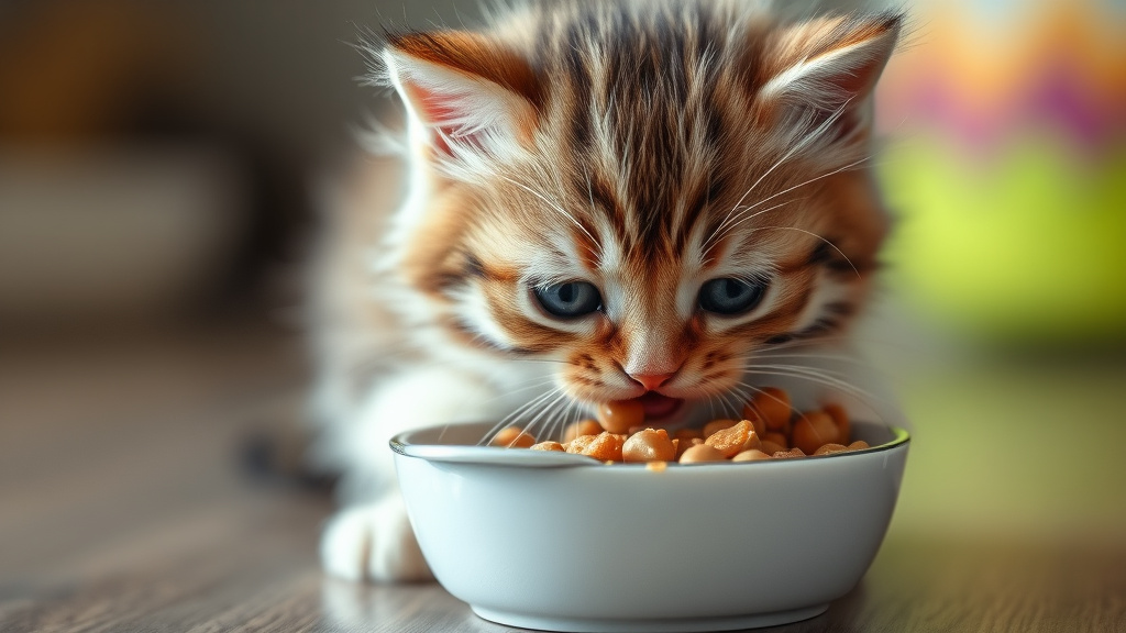 Dreamer Pet Shop - Shop for your pet Dreamer Pet Shop - Shop for your pet
