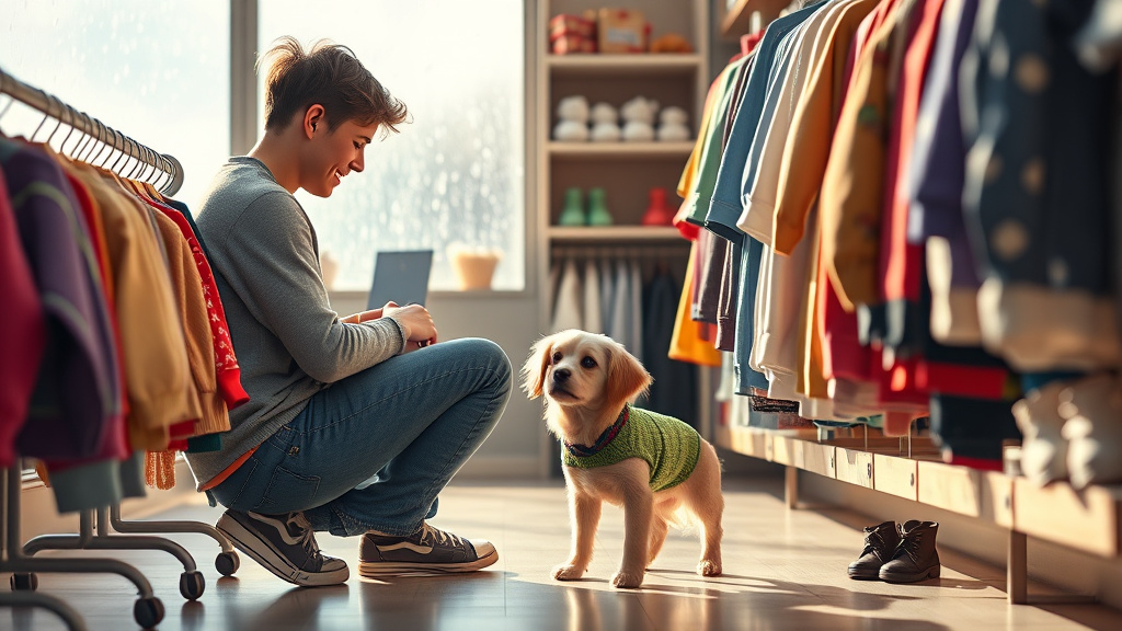 Dreamer Pet Shop - Shop for your pet Dreamer Pet Shop - Shop for your pet