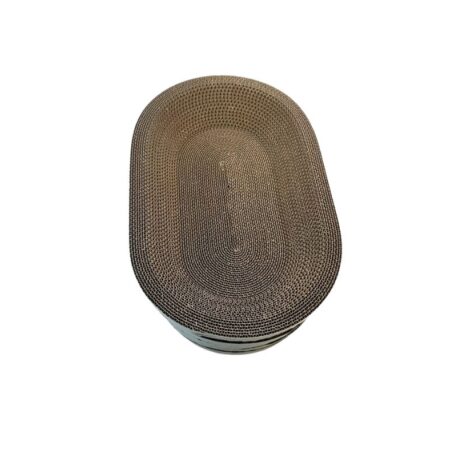 ban-cao-mong-cho-meo-elip-50cm