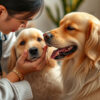 Dreamer Pet Shop - Shop for your pet
