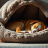 Dreamer Pet Shop - Shop for your pet