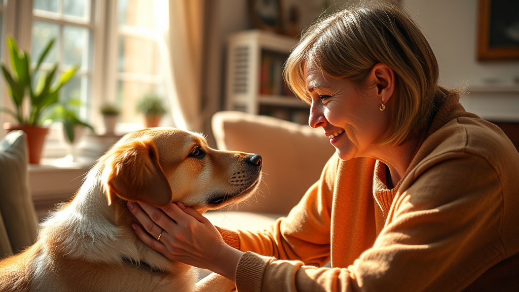 Dreamer Pet Shop - Shop for your pet Dreamer Pet Shop - Shop for your pet