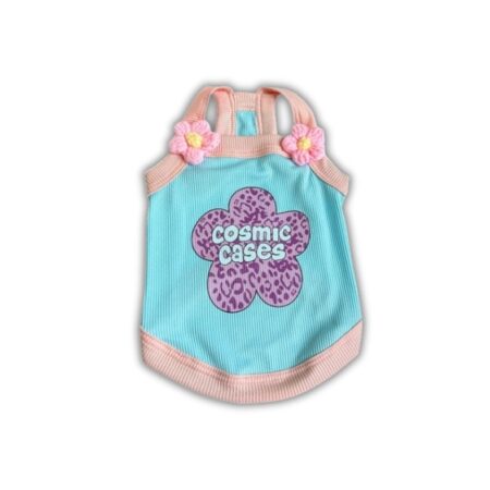 ao-cosmis-cases