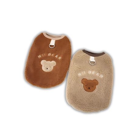 Dreamer Pet Shop - Shop for your pet ao-hii-bear