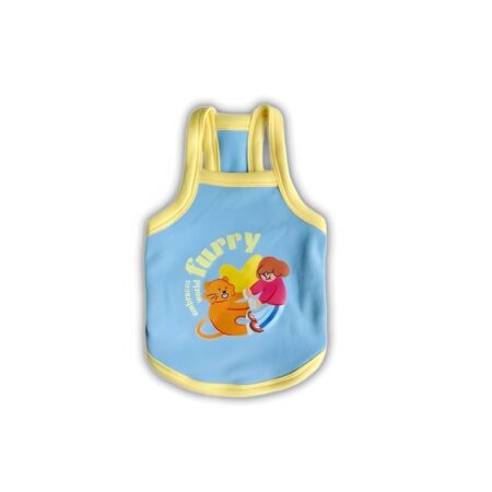 ao-2-day-size-xs