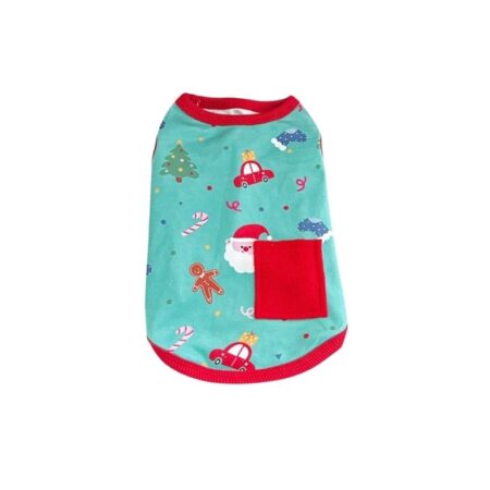 ao-ong-gia-noel-size-s