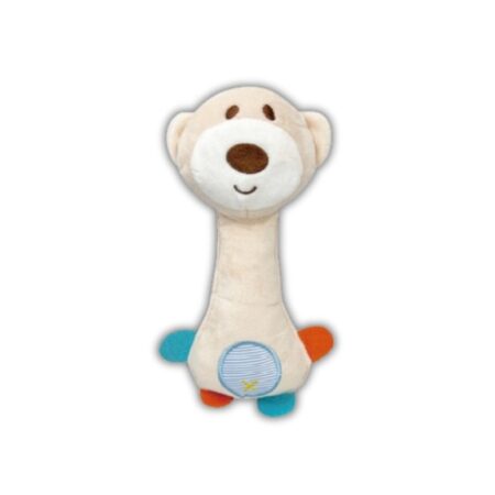 Dreamer Pet Shop - Shop for your pet gau-bong-co-dai