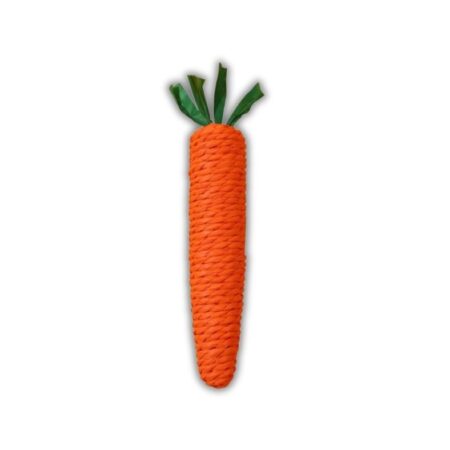 do-choi-thu-cung-qua-ca-rot-day-thung-size-nho