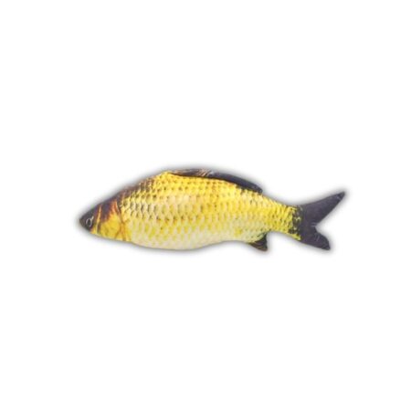 Dreamer Pet Shop - Shop for your pet do-choi-cho-meo-ca-con-nho