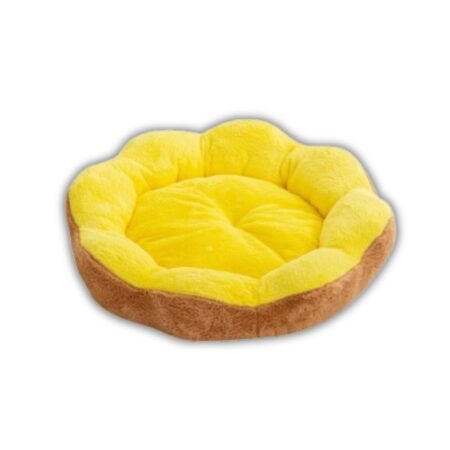 Dreamer Pet Shop - Shop for your pet Nệm cho Thú Cưng - Hoa Hướng Dương