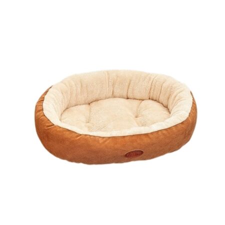 Nệm cho thú cưng - Sofa Mini - Size M