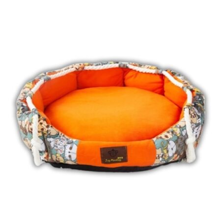 Dreamer Pet Shop - Shop for your pet to-thu-cung-4-mua