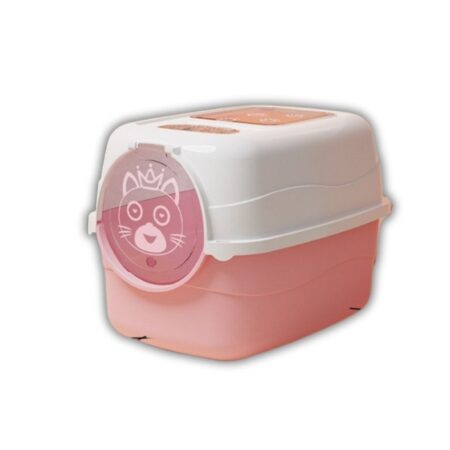Dreamer Pet Shop - Shop for your pet long-di-ve-sinh-cho-meo