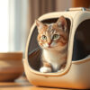 Dreamer Pet Shop - Shop for your pet