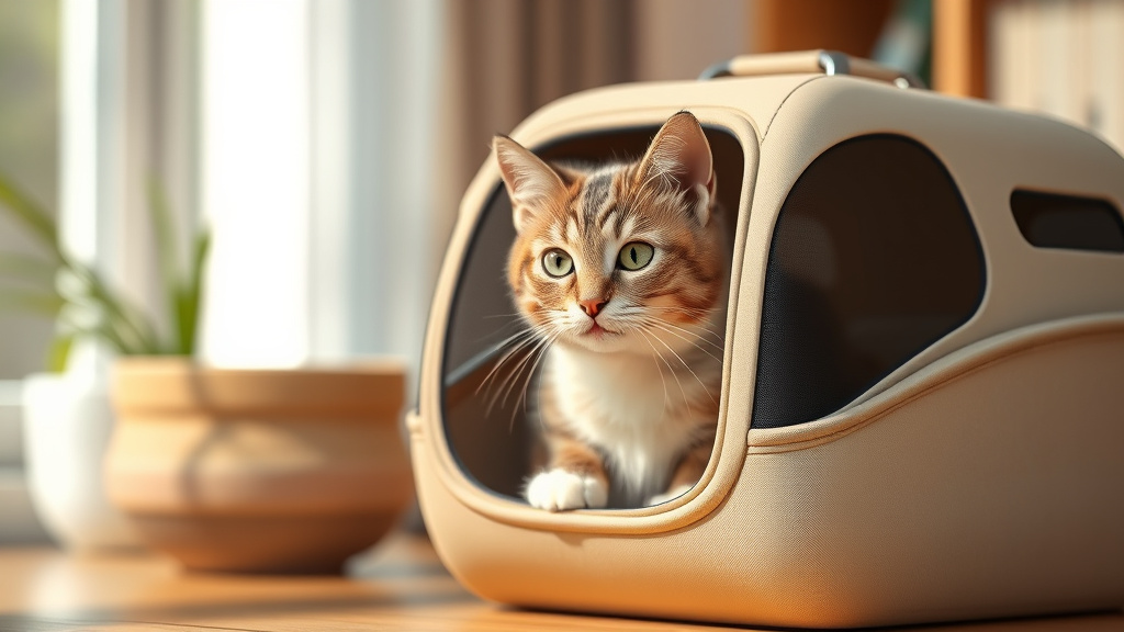 Dreamer Pet Shop - Shop for your pet Dreamer Pet Shop - Shop for your pet