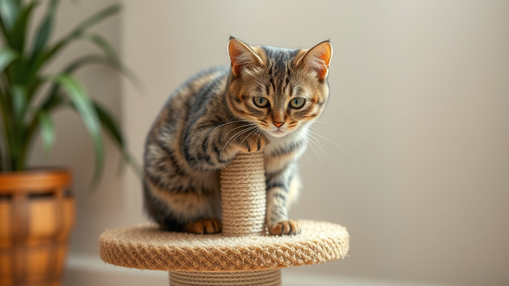 Các loại phụ kiện cho mèo cần thiết cho mỗi gia đình Các loại phụ kiện cho mèo cần thiết cho mỗi gia đình