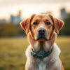Dreamer Pet Shop - Shop for your pet