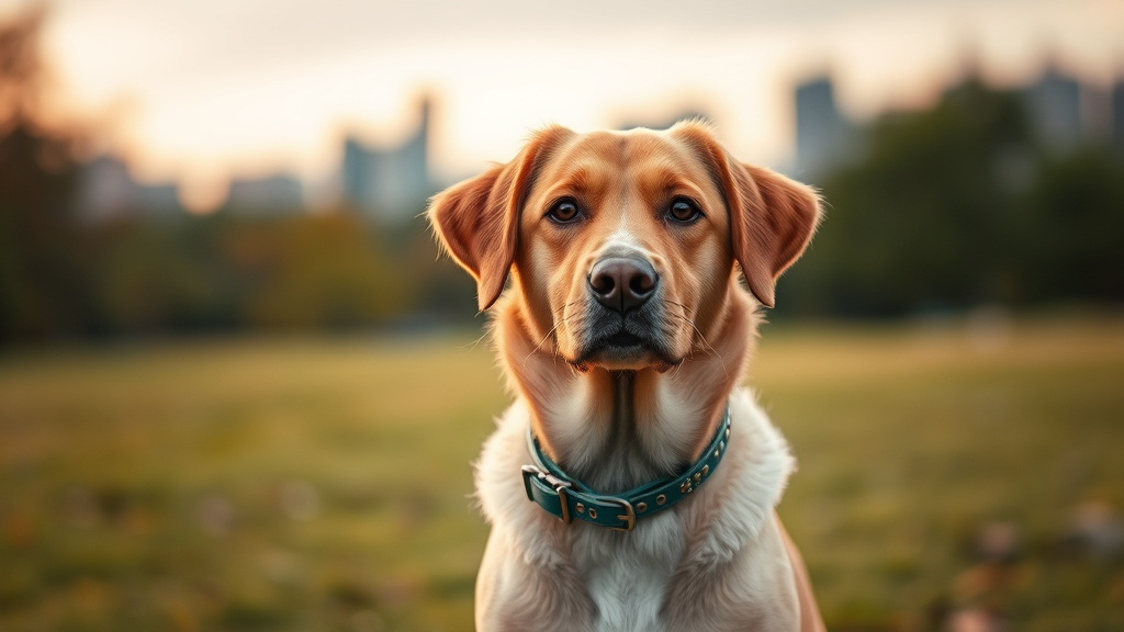 Dreamer Pet Shop - Shop for your pet Dreamer Pet Shop - Shop for your pet