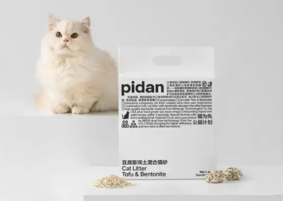 Dreamer Pet Shop - Shop for your pet