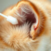 Dreamer Pet Shop - Shop for your pet
