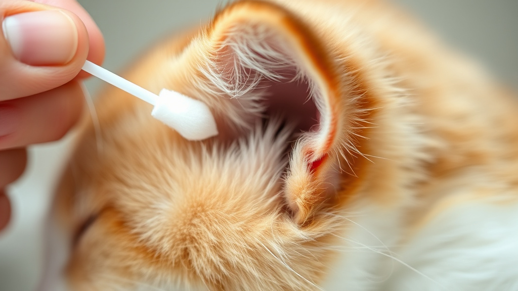 Dreamer Pet Shop - Shop for your pet Dreamer Pet Shop - Shop for your pet