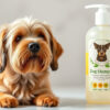 Dreamer Pet Shop - Shop for your pet
