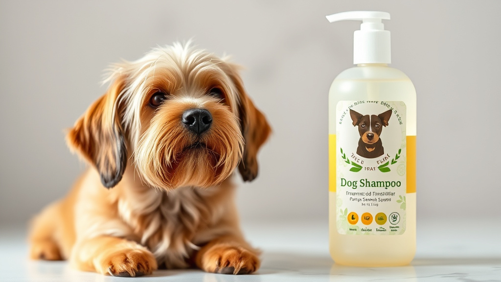 Dreamer Pet Shop - Shop for your pet