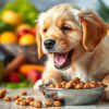 Dreamer Pet Shop - Shop for your pet