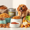 Dreamer Pet Shop - Shop for your pet