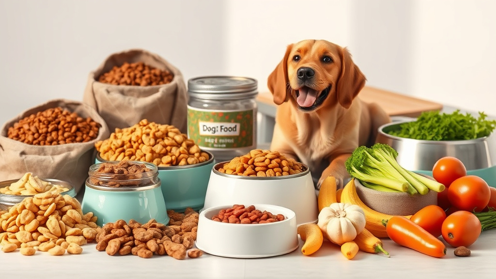 Dreamer Pet Shop - Shop for your pet Dreamer Pet Shop - Shop for your pet