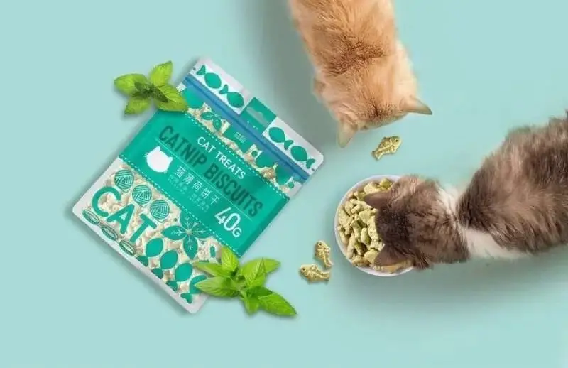 Dreamer Pet Shop - Shop for your pet Dreamer Pet Shop - Shop for your pet