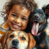Dreamer Pet Shop - Shop for your pet