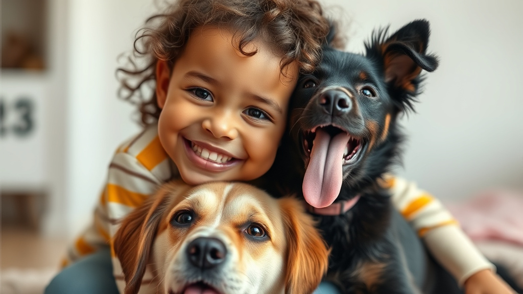 Dreamer Pet Shop - Shop for your pet Dreamer Pet Shop - Shop for your pet