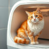 Dreamer Pet Shop - Shop for your pet