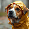 Dreamer Pet Shop - Shop for your pet