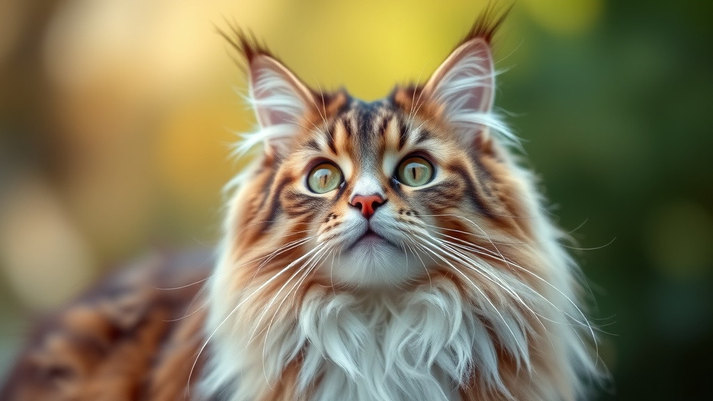 Dreamer Pet Shop - Shop for your pet