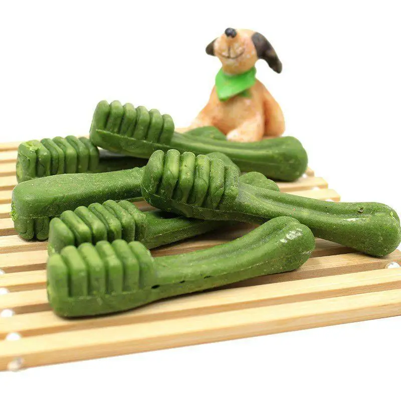 Dreamer Pet Shop - Shop for your pet